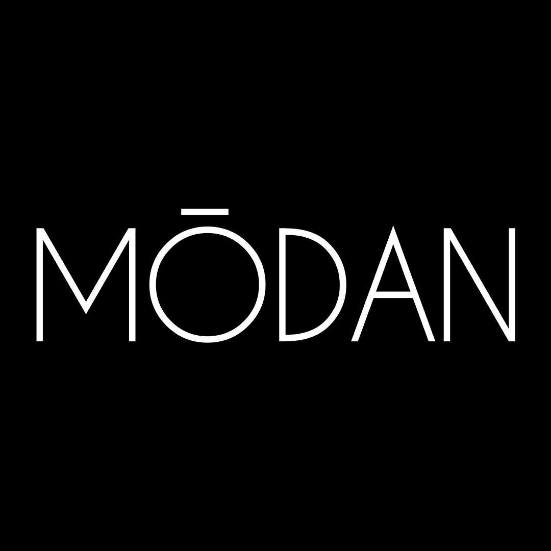 Image result for Mōdan