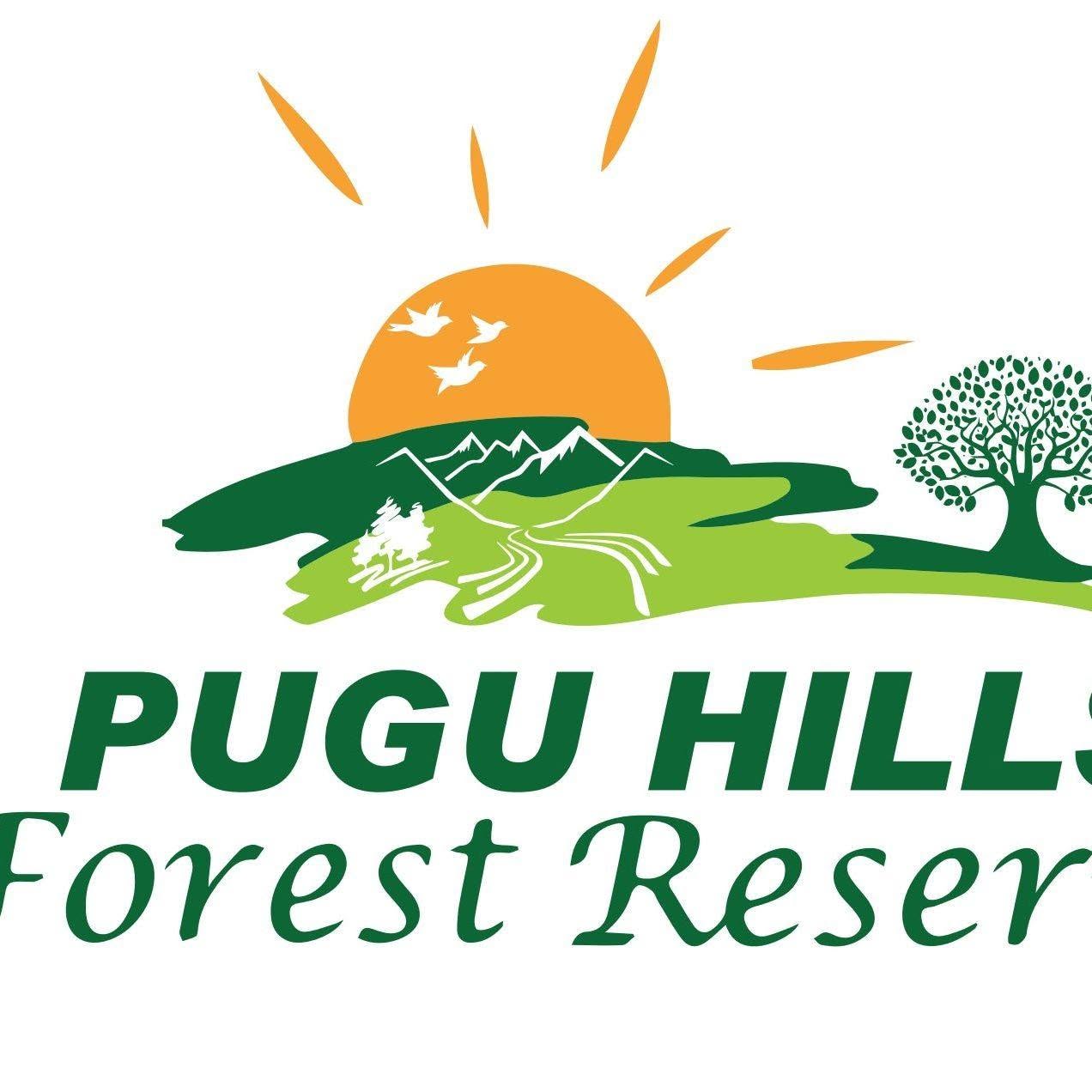 Image result for Pugu Hills Forest Reserve, Tanzania