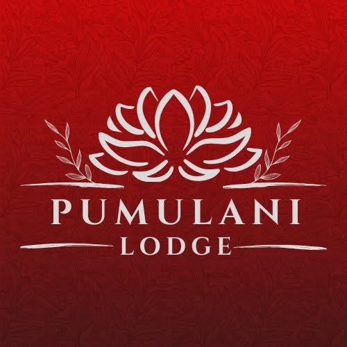 Image result for Pumulani Lodge