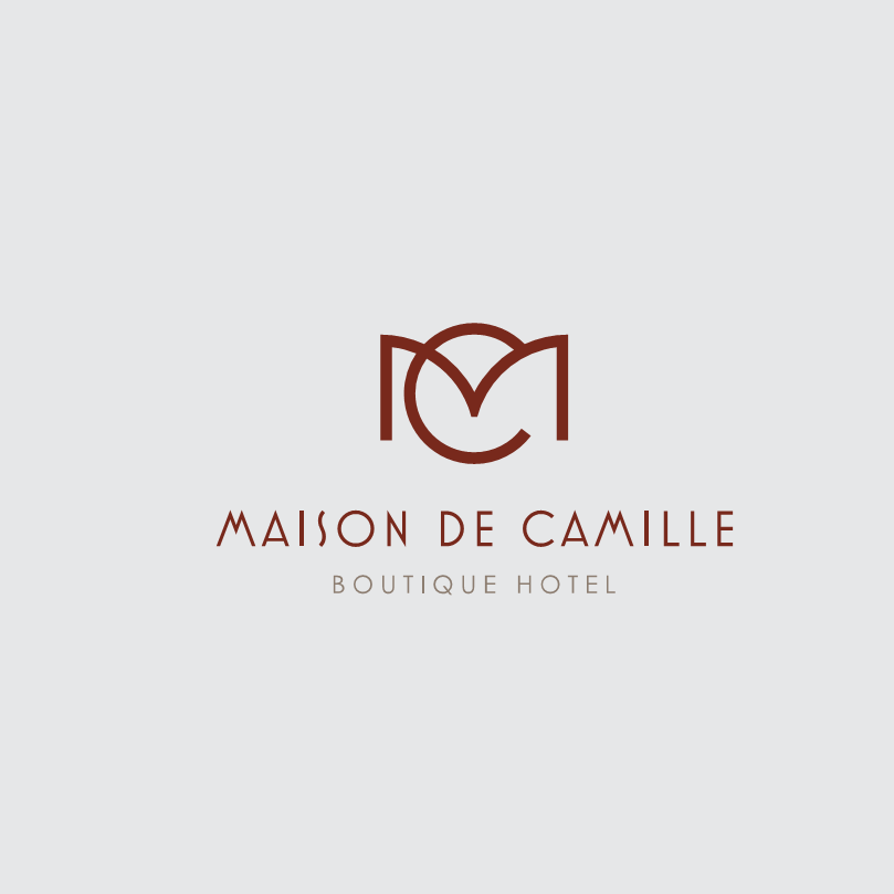 Image result for Maison De Camille Boutique Hotel