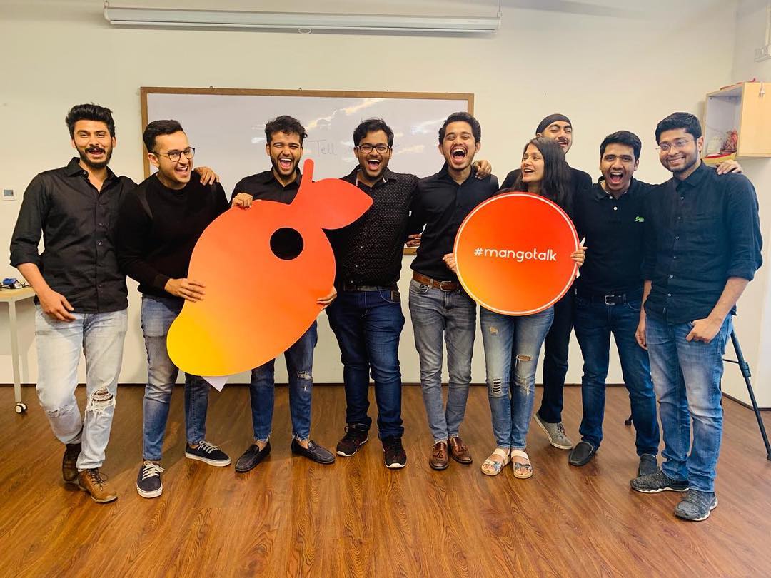 Image result for Hasan