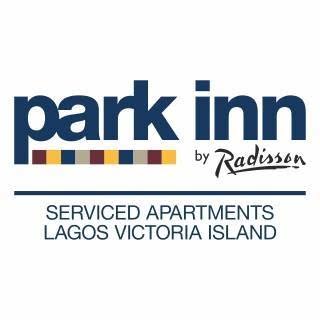 Image result for Park Inn by Radisson Serviced Apartments Lagos Victoria Island
