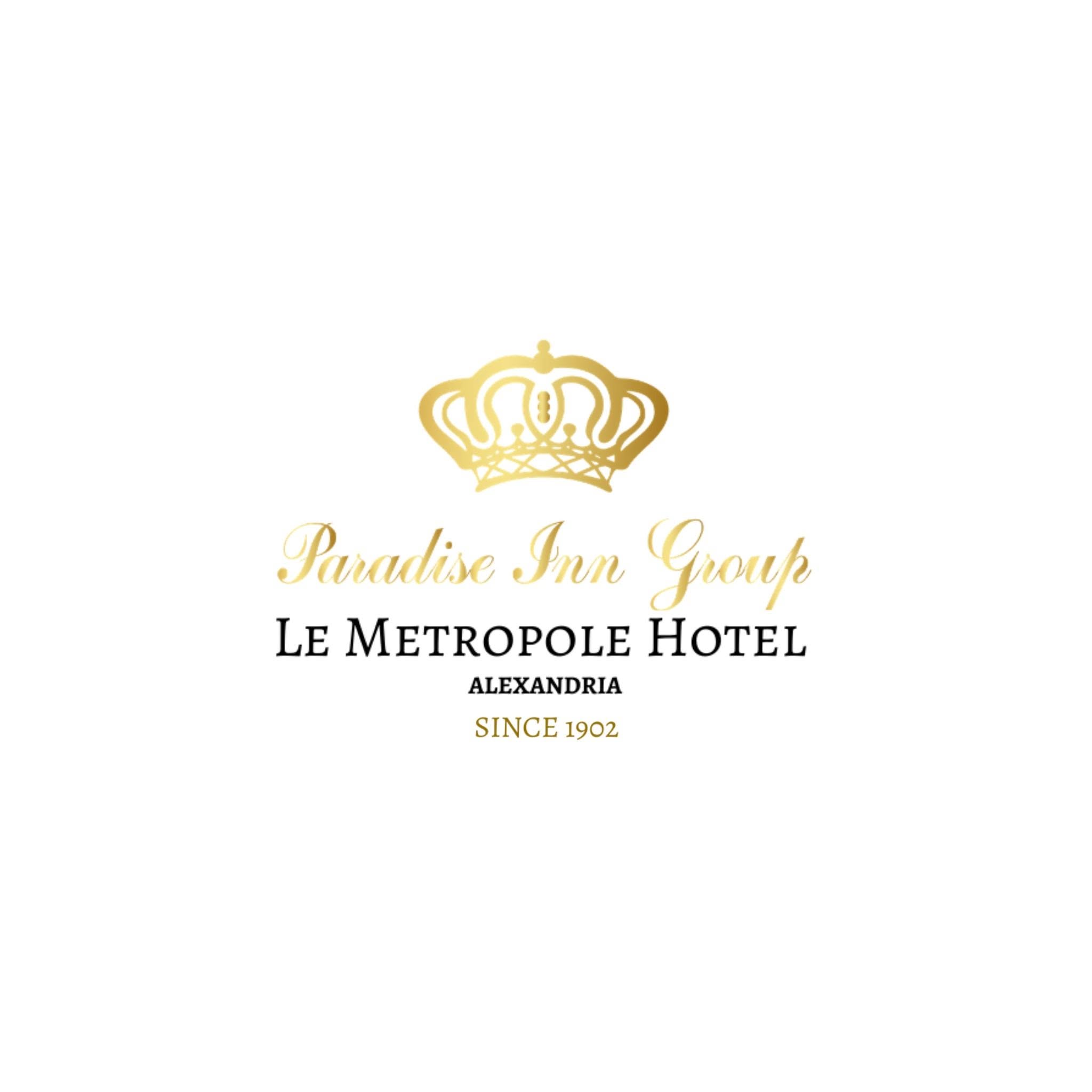 Image result for Paradise Inn Le Metropole Hotel