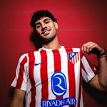 Image result for Johnny Cardoso