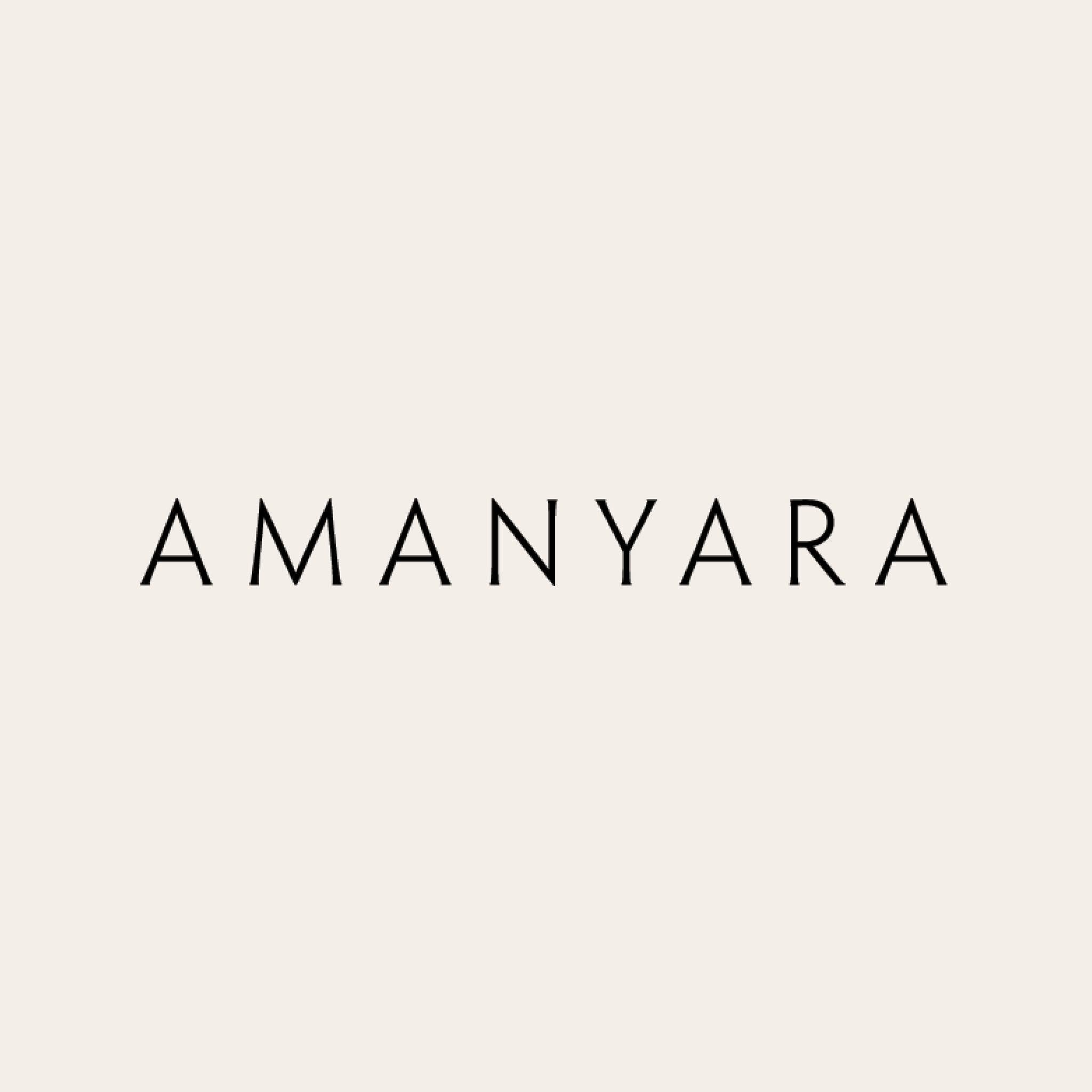 Image result for Amanyara Villas, Turks & Caicos