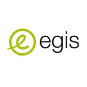 Image result for Egis Group
