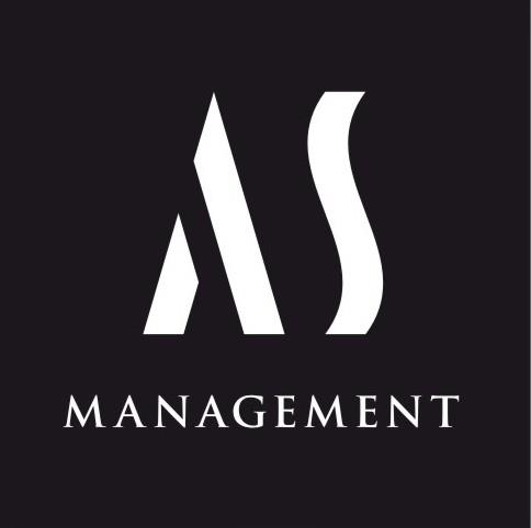 Image result for AS Management Warsaw
