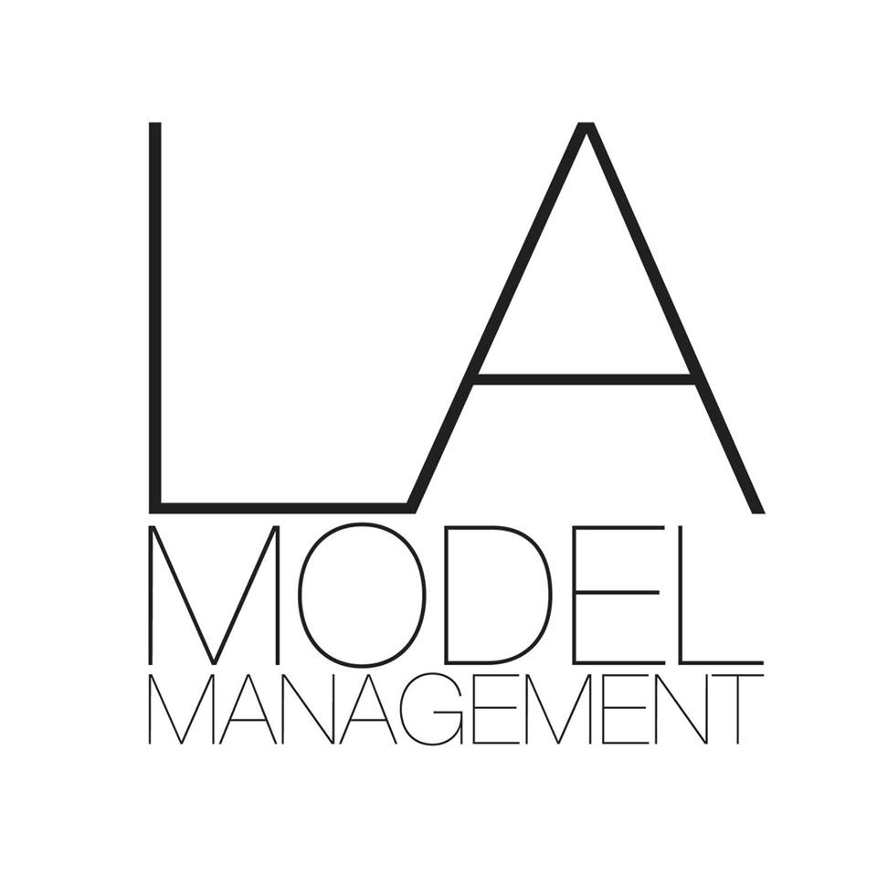 Image result for L.A. Models