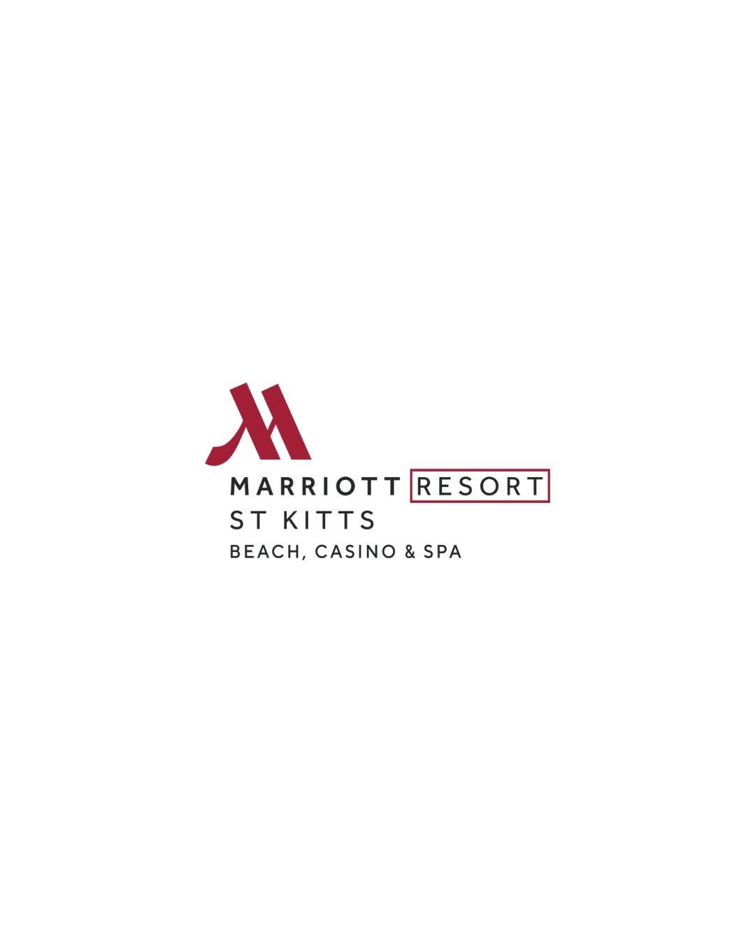 Image result for St. Kitts Marriott Beach Resort, Casino & Spa