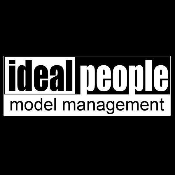 Image result for Ideal People Model Management