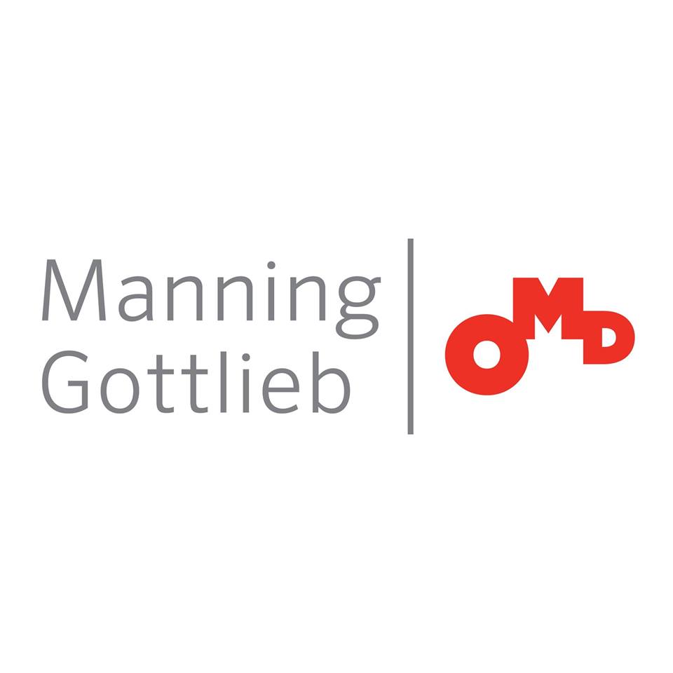 Image result for Manning Gottlieb OMD