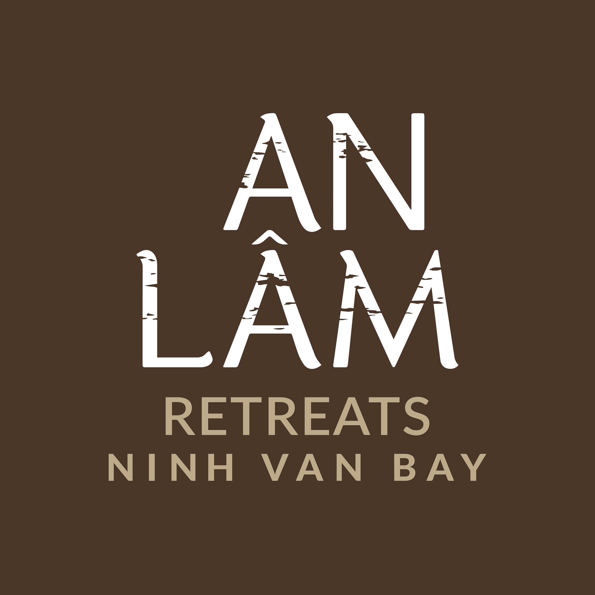 Image result for An Lam Retreats Ninh Van Bay