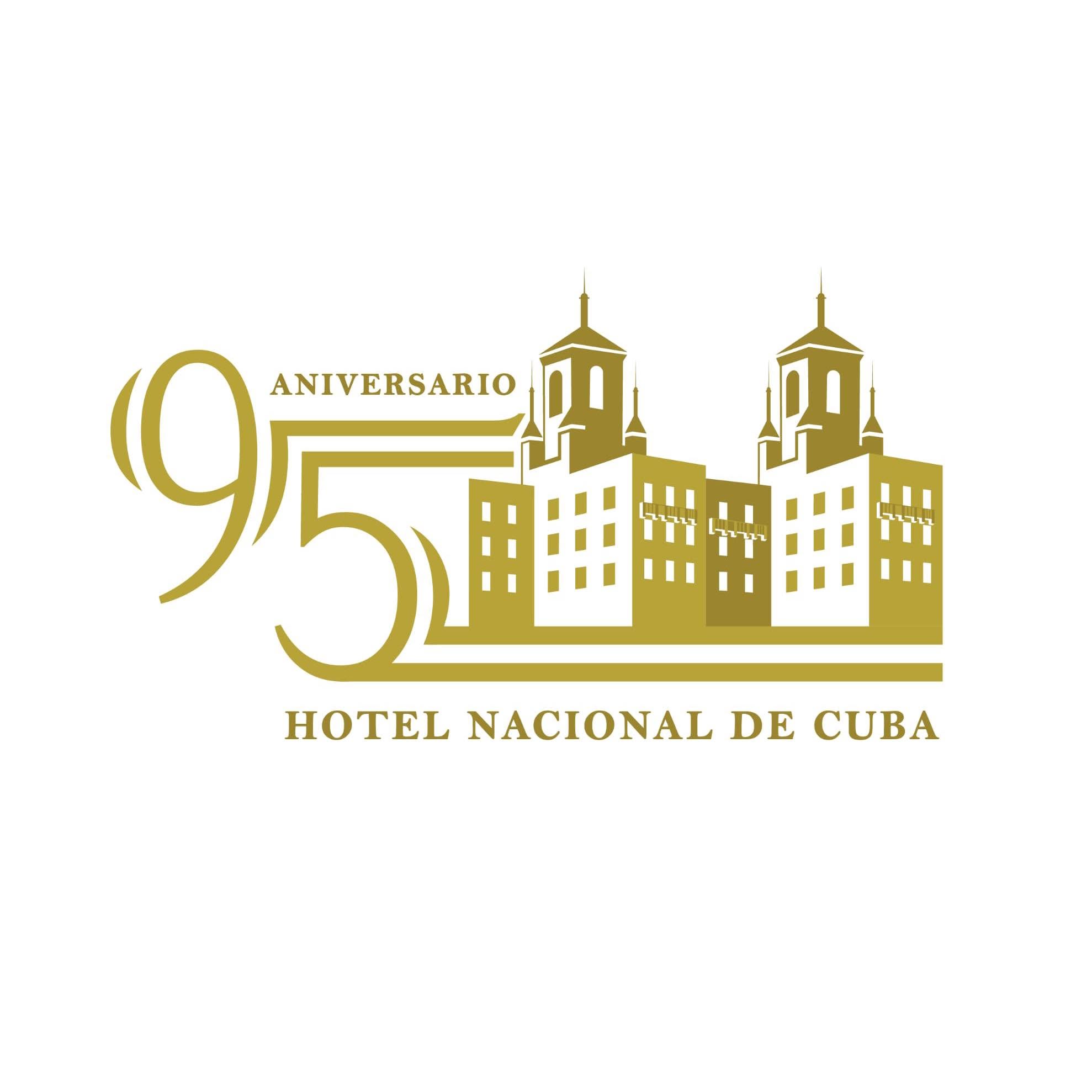 Image result for Presidential Suite @ Hotel Nacional de Cuba