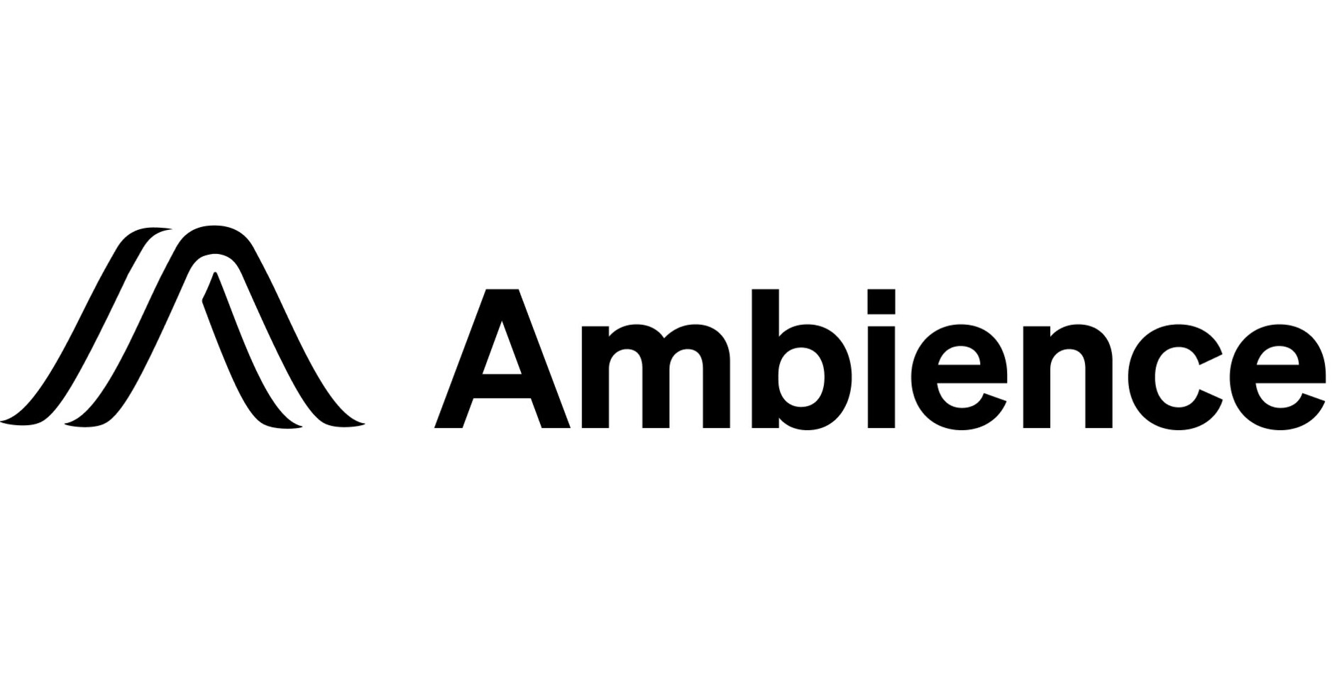 Image result for Ambience