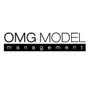Image result for OMG Models Warsaw Poland