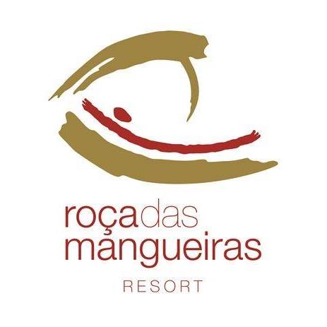 Image result for Roca das Mangueiras