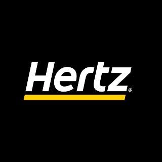 Hertz Aruba