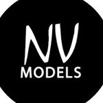 Image result for NV Models and Talent