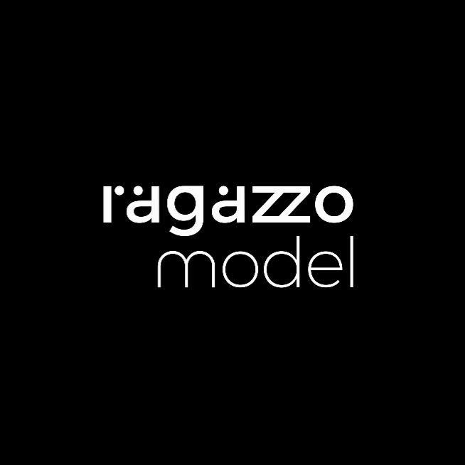 Image result for Ragazzo Model Management