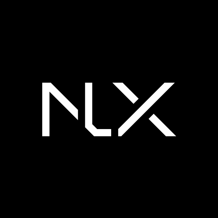 Image result for NLX.ai