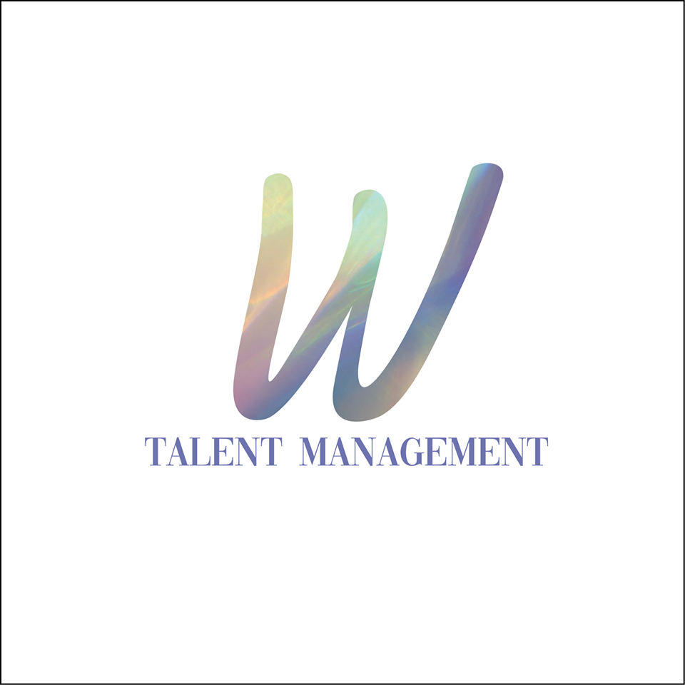 Image result for W Talent Management