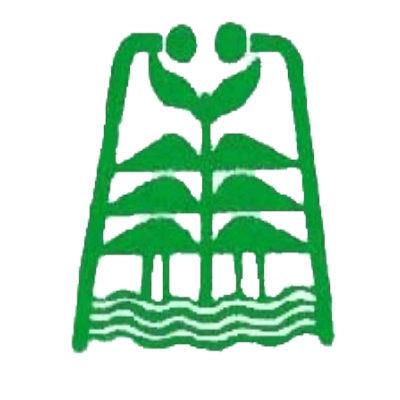 Image result for Sudanese Environment Conservation Society (SECS)