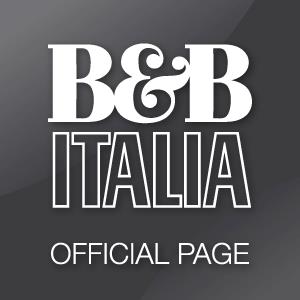 Image result for BandB Italia