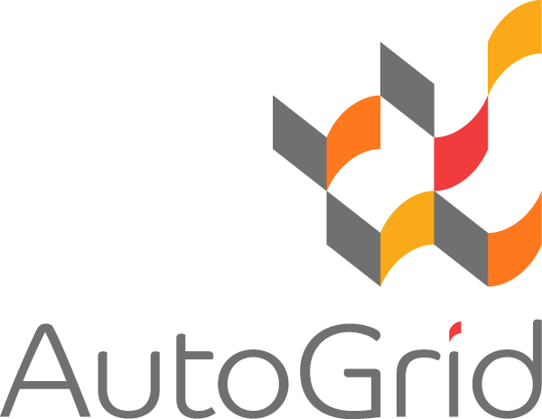 Image result for AutoGrid