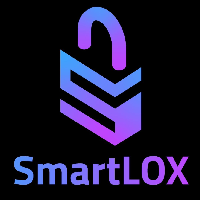 Image result for SmartLOX