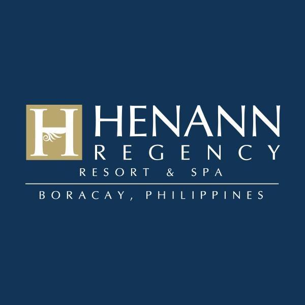 Image result for Henann Regency Resort and Spa