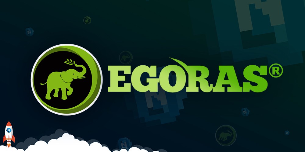 Image result for Egoras (New)