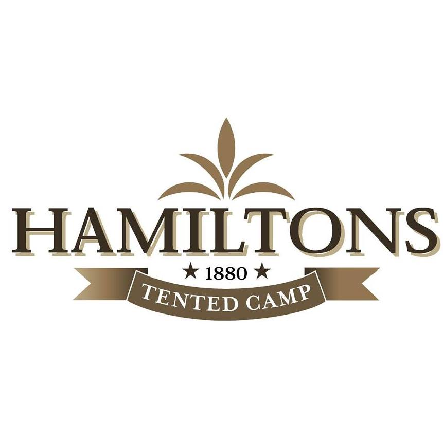 Image result for Hamiltons Tented Camp