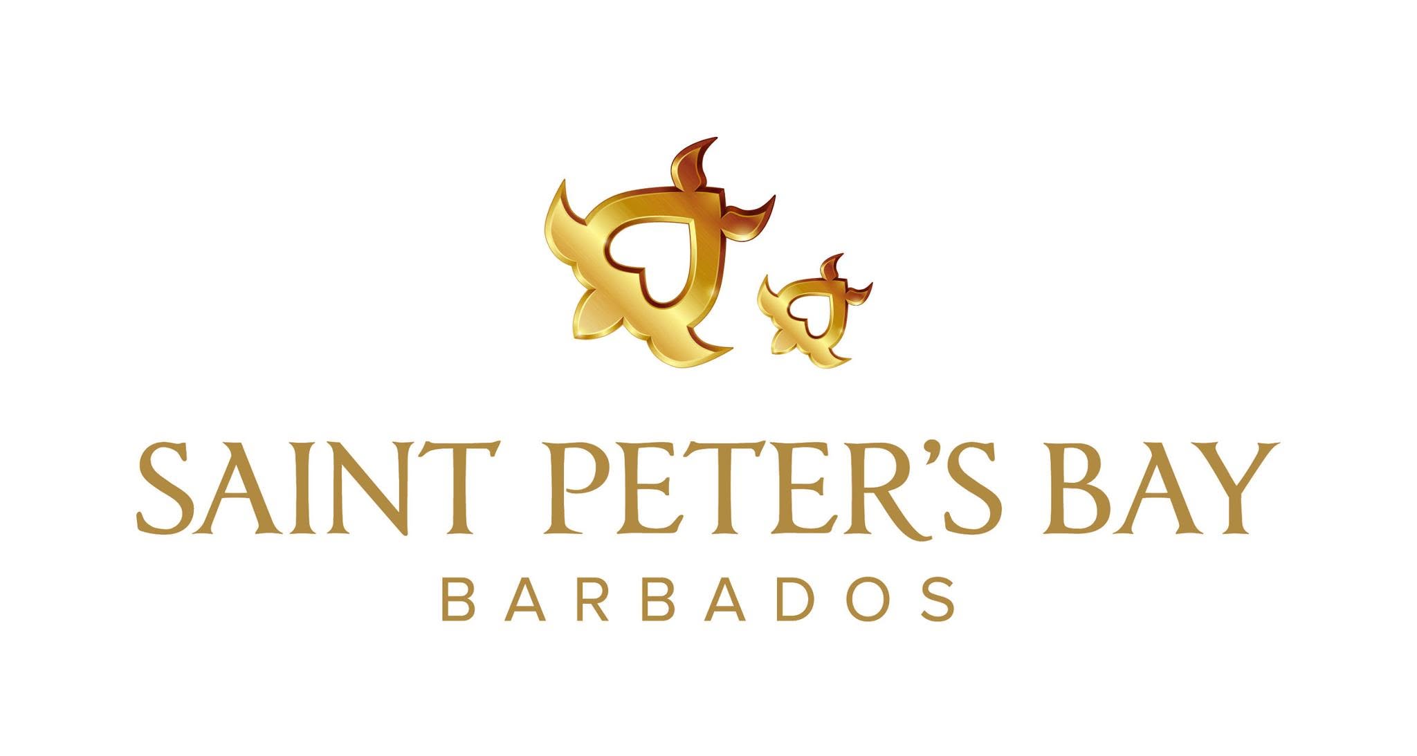 Image result for Leatherback Penthouse @ Saint Peters Bay Barbados