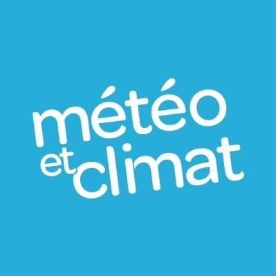 Image result for Société Météorologique de France (SMF)