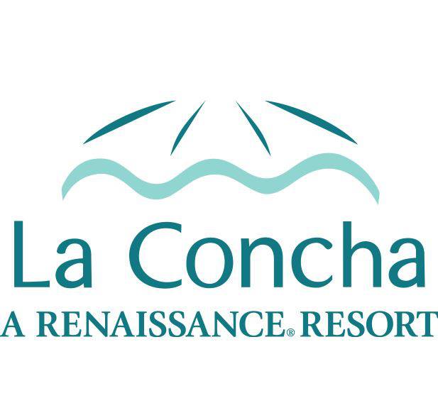 Image result for La Concha Renaissance San Juan Resort, San Juan