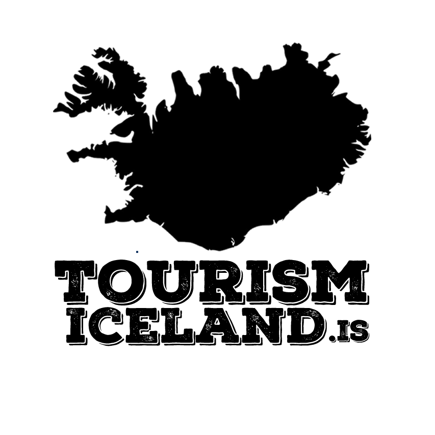 Image result for Tourism Iceland