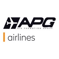 APG Airlines