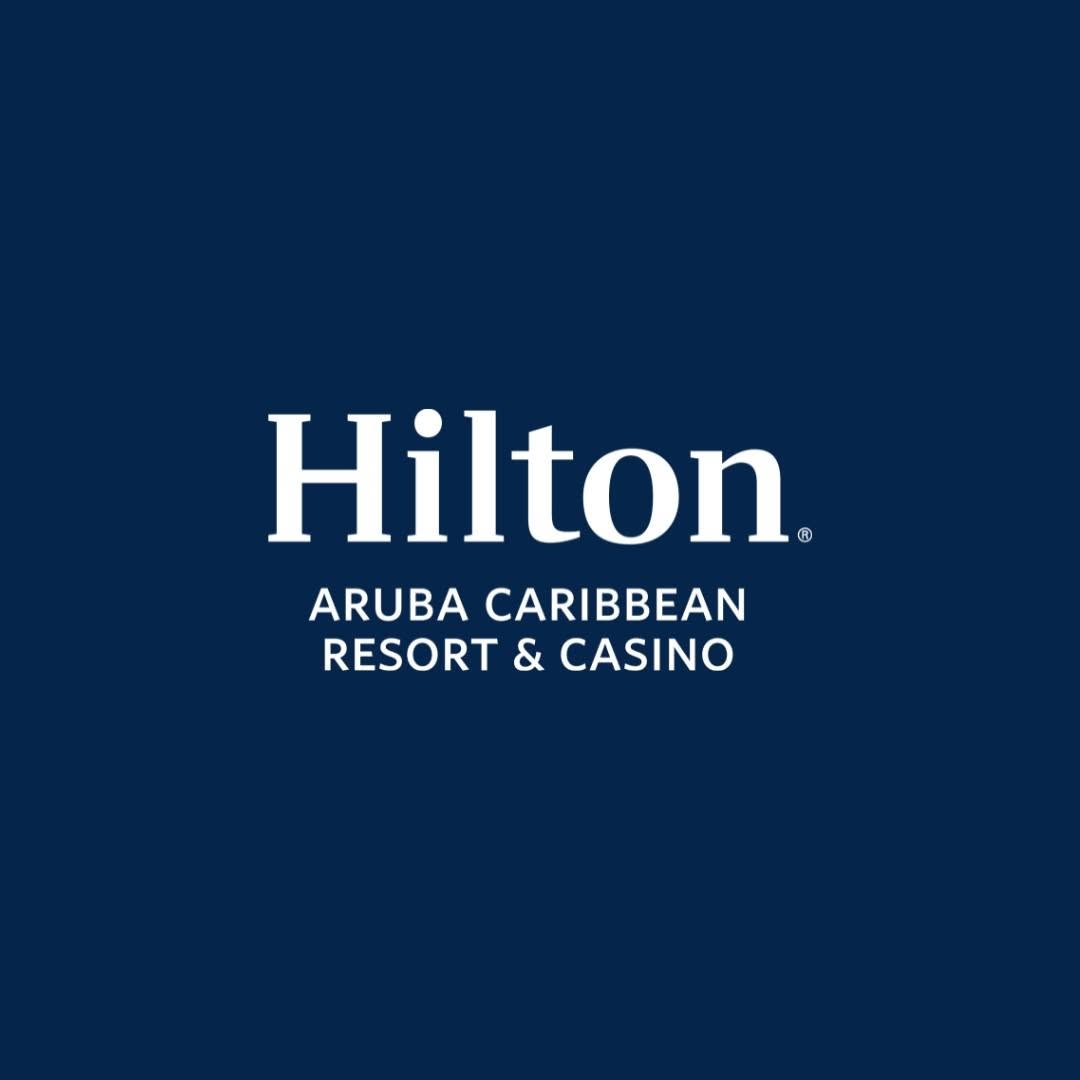 Image result for Hilton Hotels and Resorts Caribbean