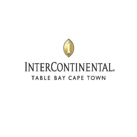 Image result for Table Mountain Suite @ InterContinental Table Bay Cape Town, South Africa