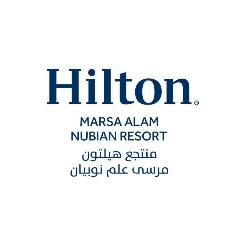 Image result for Hilton Marsa Alam Nubian Resort