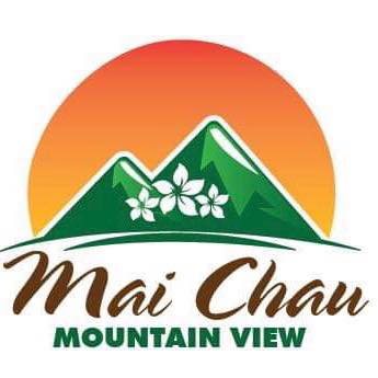 Image result for Mai Chau Mountain View Resort 