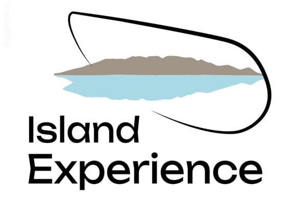 Image result for Island Experience