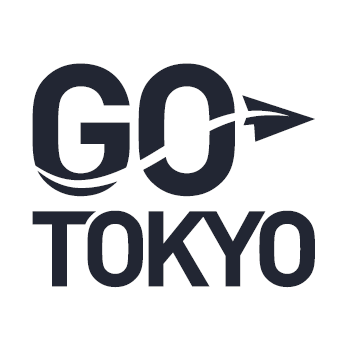 Image result for Go Tokyo