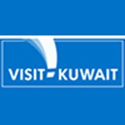 Image result for Visit-Kuwait.com