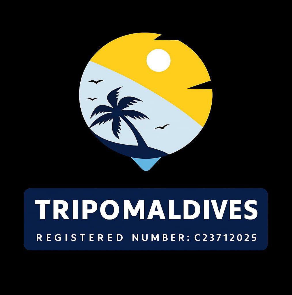 Image result for Tripo Dhiffushi Villa