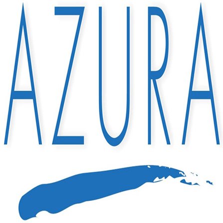 Image result for Azura African Spa at Azura Benguerra Island