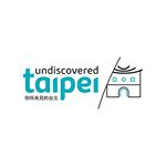 Image result for Taipei Travel