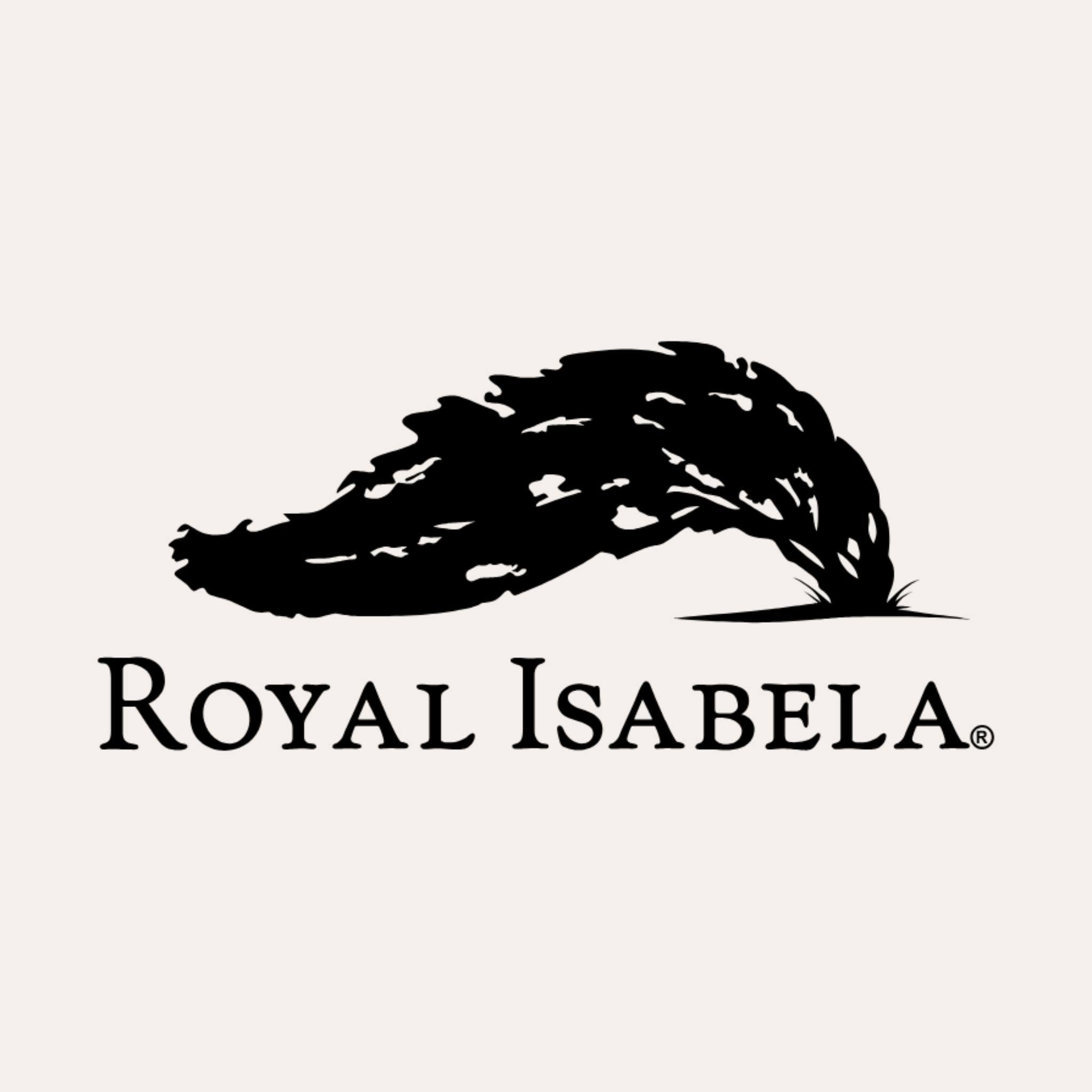 Royal Isabela