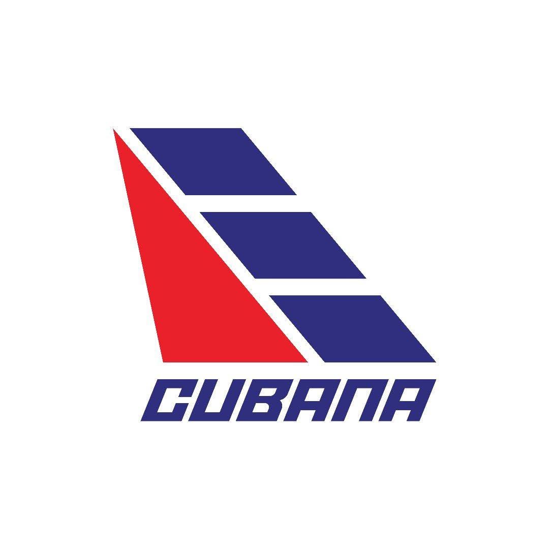 Cubana