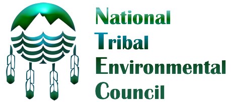 Image result for National Tribal Environmental Council (NTEC)